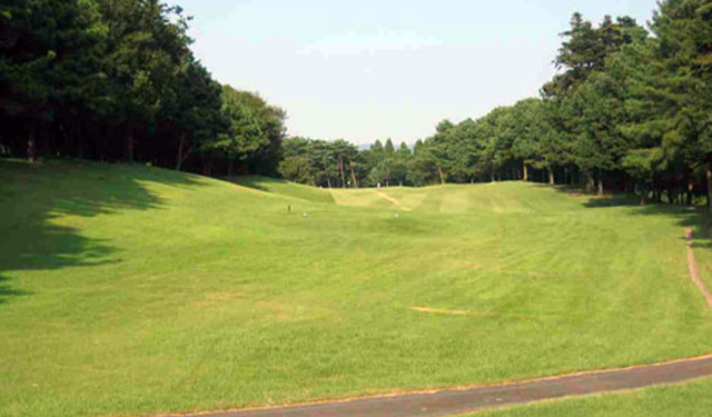 HOLE9