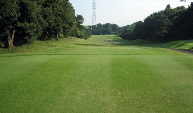 HOLE10