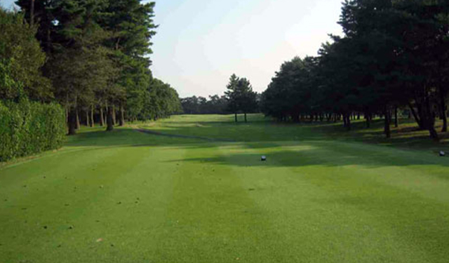 HOLE12