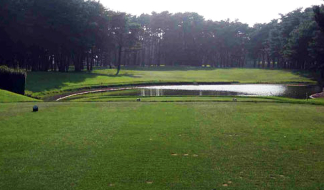 HOLE14