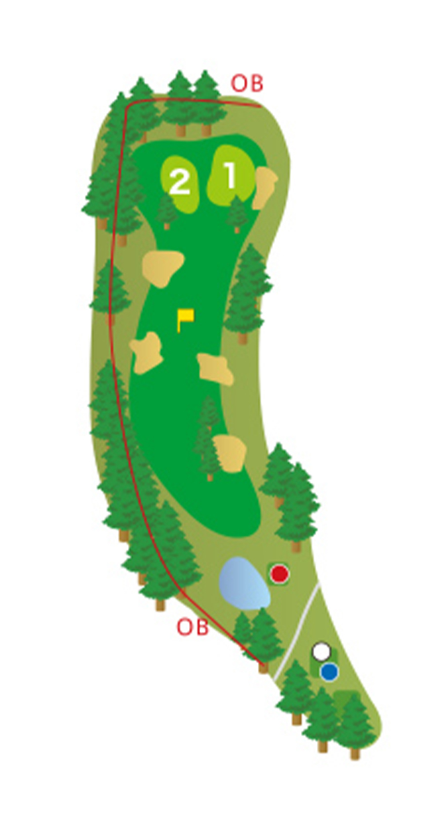 HOLE16