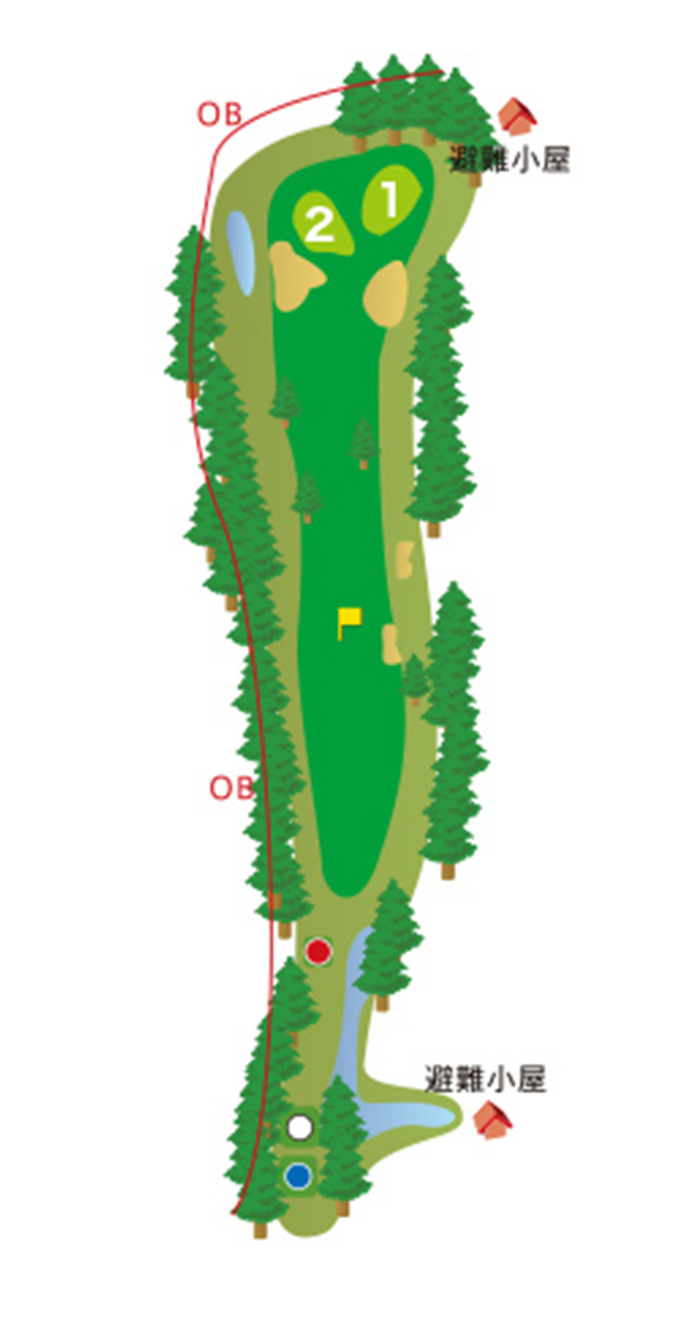 HOLE17