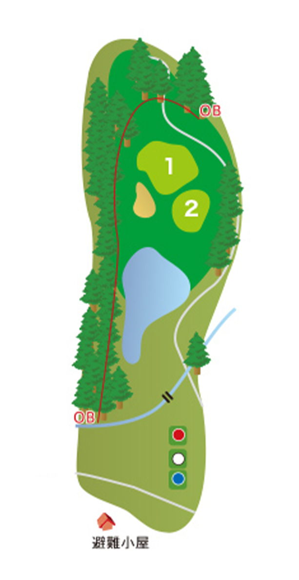 HOLE18