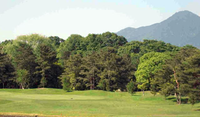 HOLE18