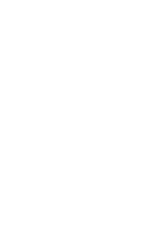 自然と調和しつつも、個性的な36ホールズ。