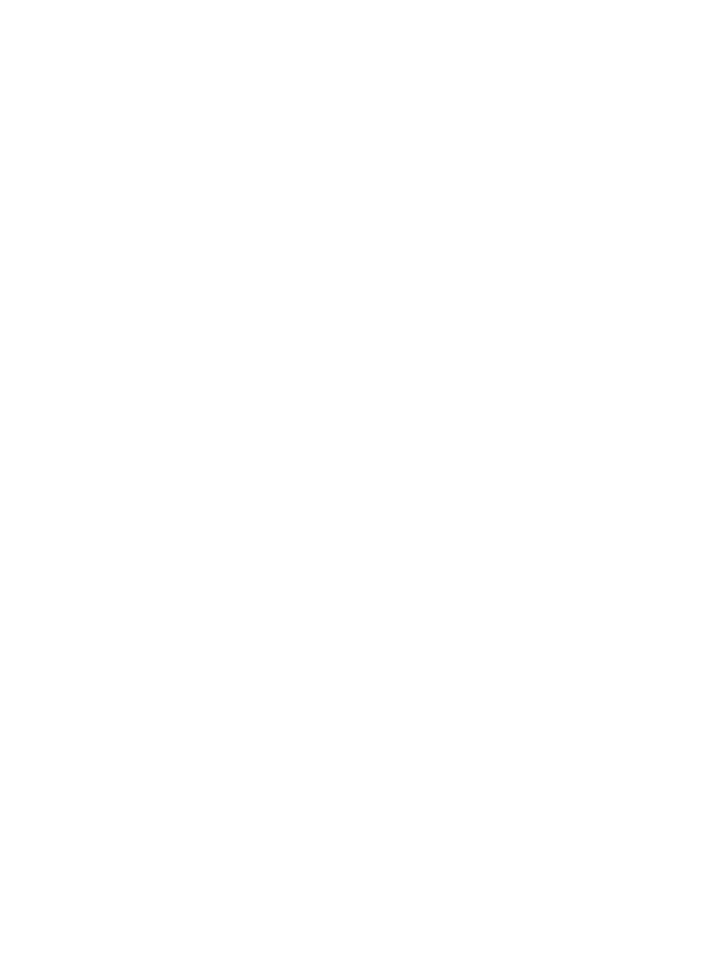 見る者を魅了する、巨匠の造りだした造形美。